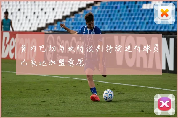 费内巴切与坎特谈判持续进行球员已表达加盟意愿
