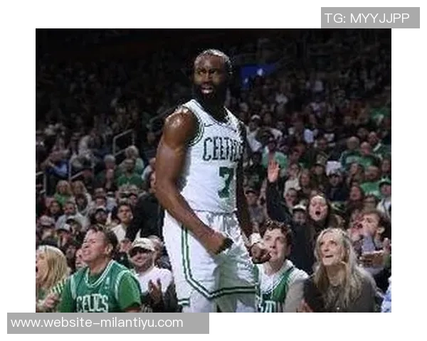 左腿筋紧张导致退赛马祖拉尚未收到完整伤情报告杰伦布朗表示他状态良好