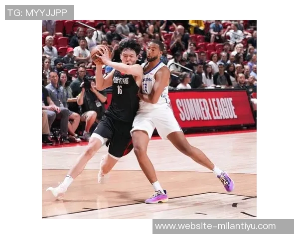 球队选杨瀚森或成失误13号秀奎因表现出色却未能上场比赛