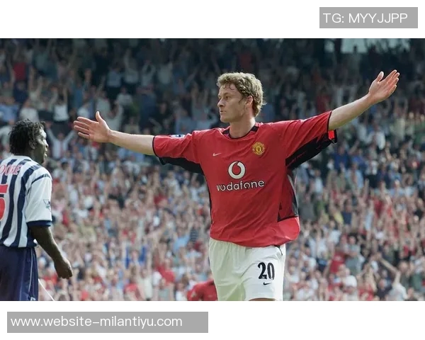 索尔斯克亚回忆99欧冠决赛替补经历对教练的不满情绪依然难以释怀