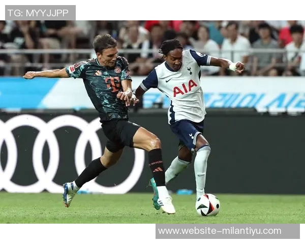 英超抢断榜揭晓帕利尼亚领衔米切尔紧随其后廷伯凯塞多争夺前四名