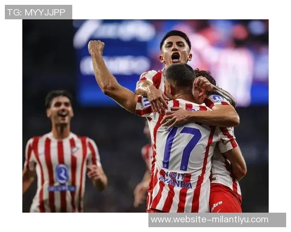 马竞赴利比亚与国米热身赛即将开启期待丰厚收入回报