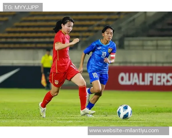 马尔瑟姆双响助力美国女足大胜中国女足五比一