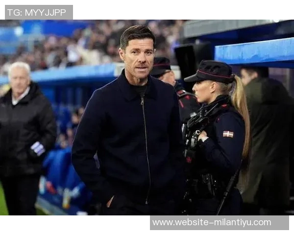 阿隆索面临下课危机曼城血洗或连败阿拉维斯成关键因素 阿隆索面临下课危机曼城血洗或连败阿拉维斯成关键因素