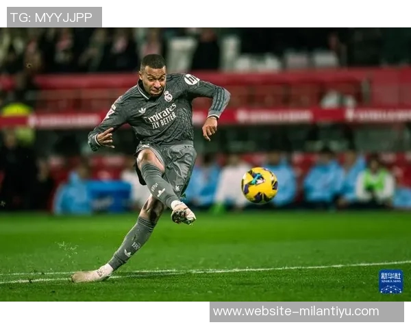 皇马迎战塞尔塔首发阵容揭晓姆巴佩维尼修斯居莱尔携手出战