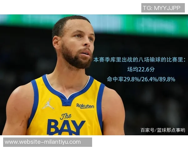 普尔命中率不佳18投7中三分球表现低迷但仍贡献19分5板5助4断1帽 普尔命中率不佳18投7中三分球表现低迷但仍贡献19分5板5助4断1帽