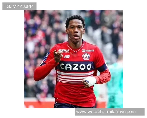 尤文16岁小将埃利莫加勒晋升一队训练或将亮相明夏季前赛