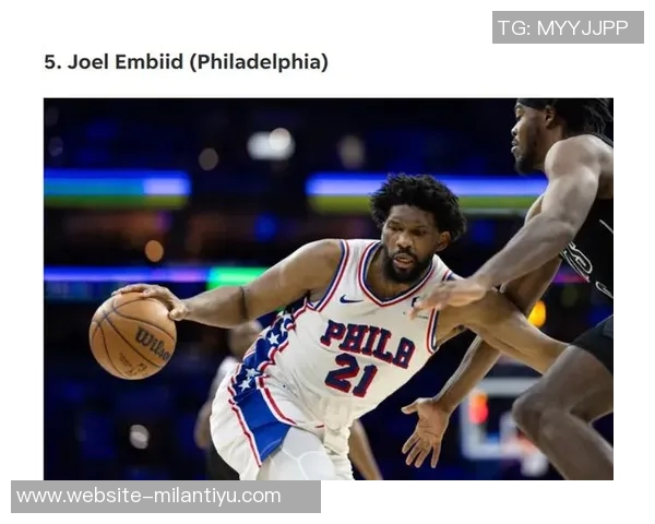 美媒分析本赛季最佳防守球员候选概率霍姆格伦领跑文班和阿门紧随其后 美媒分析本赛季最佳防守球员候选概率霍姆格伦领跑文班和阿门紧随其后