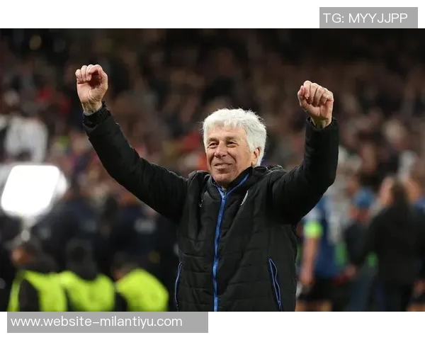 前瓜帅助教盛赞阿隆索未来教练潜力他渴望学习与成长