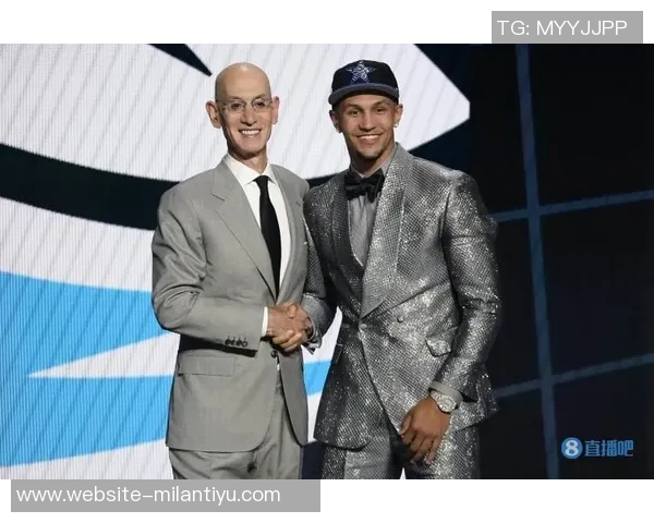 莫斯利透露萨格斯因臀部酸痛提前退赛他展现了斗士精神