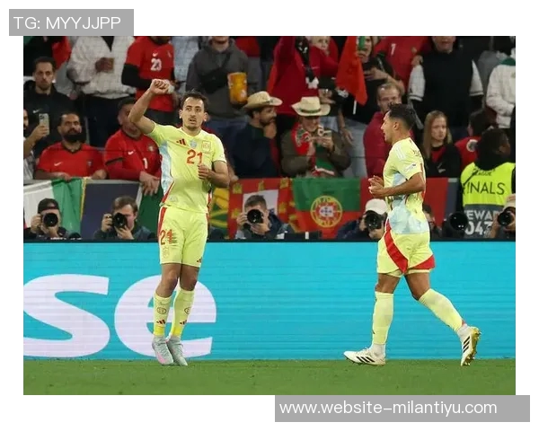 斯基拉透露拉斯帕多里加盟罗马在即拉齐奥关注皇社前锋奥亚萨瓦尔