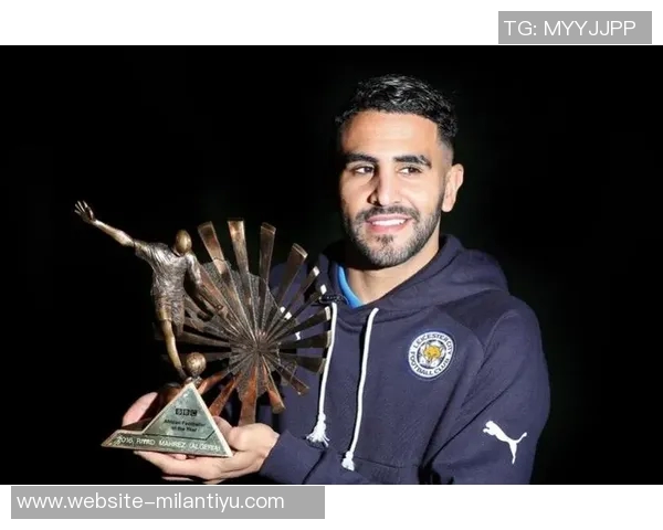 卡马拉立志助力摩纳哥争辉煌目标冲击非洲足球先生荣誉