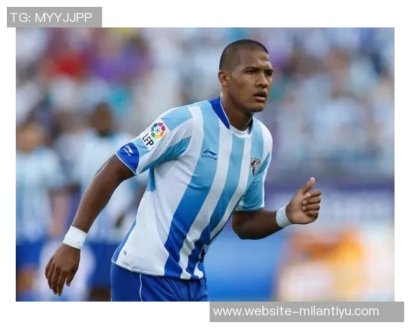 麦克法兰称赞球员表现强调新教练即将上任助力球队发展