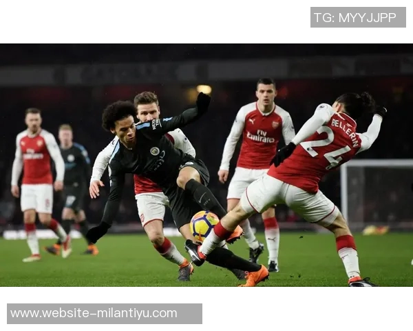 曼城抢先一步阿森纳切尔西争夺17岁波兰新星 曼城抢先一步阿森纳切尔西争夺17岁波兰新星