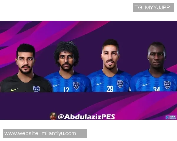 阿迪达斯明年首度复刻猎鹰Touch球鞋引发球迷热议