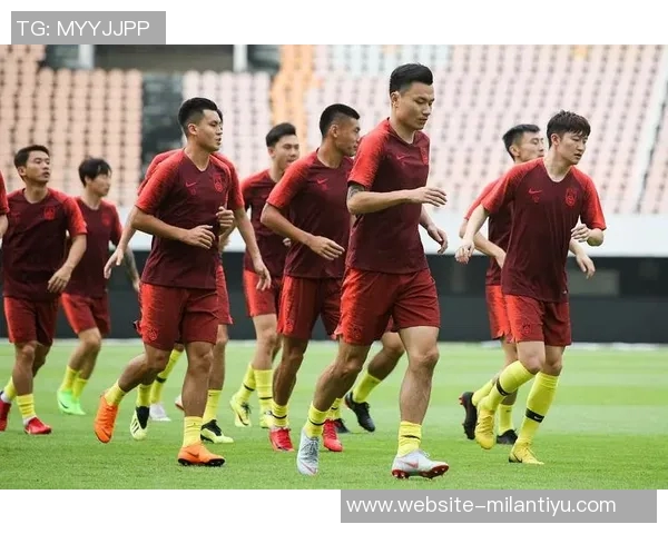 国足冬训选择迪拜因便于约球与性价比高的双重优势