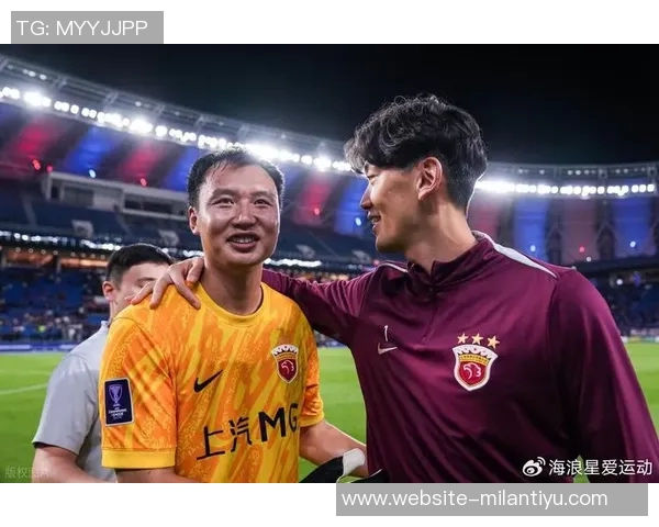 国足冬训选择迪拜因便于约球与性价比高的双重优势