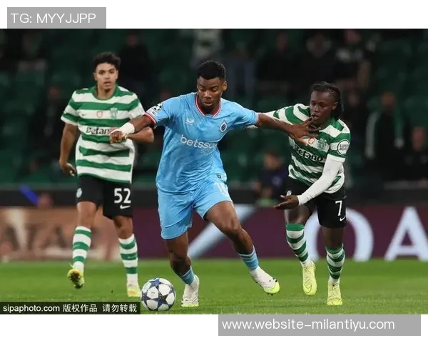 海港队将于明年1月中旬集中训练并对球员合同进行全面评估