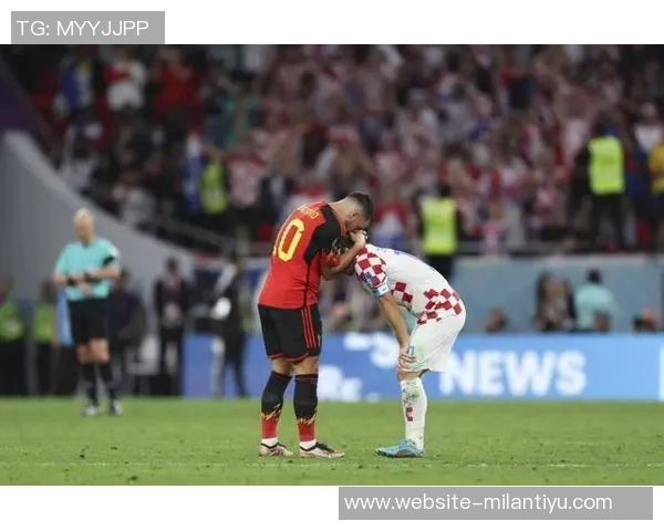 巴黎圣日耳曼2025年狂揽49场胜利刷新队史自然年胜场新纪录