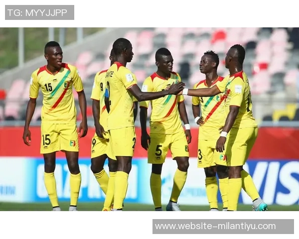 摩洛哥夺非洲杯概率领先塞内加尔赔率分析揭示竞争态势