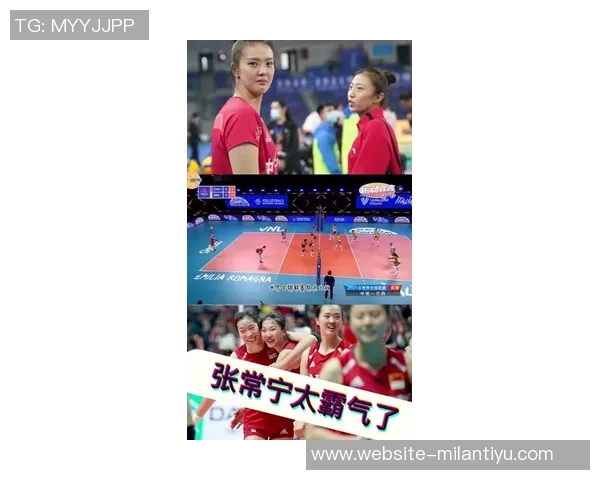 波罗谈球队表现：球迷不应承受失利需提升比赛强度以迎接挑战