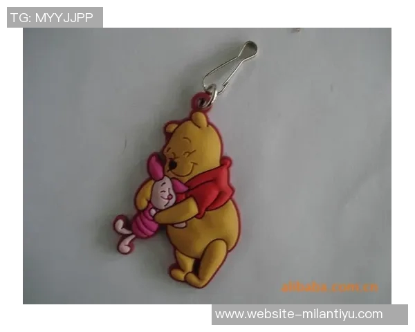 米奇表达对球员沮丧情绪的理解期待明天能有更好的表现