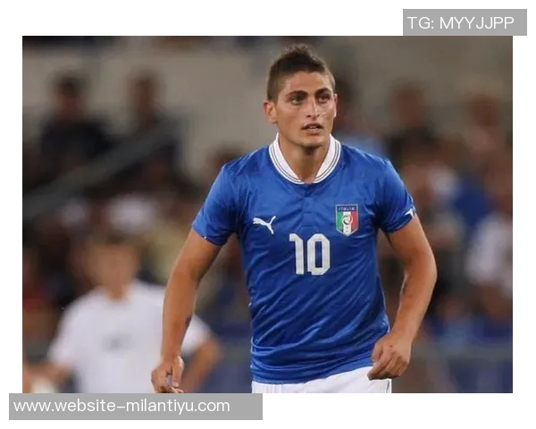 出道17年未曾征战意甲32岁维拉蒂主动求加盟尤文图斯