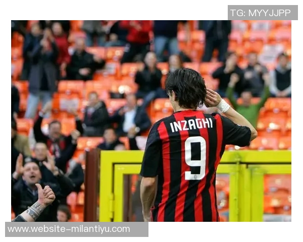 大因扎吉分析意甲争冠形势尤文那不勒斯罗马米兰谁更具斗志将胜出