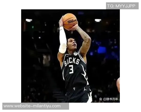 小凯文波特半场表现出色9投7中贡献17分3篮板4助攻2抢断1盖帽