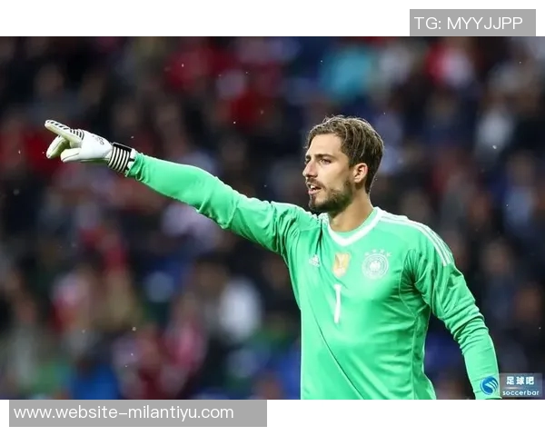 特拉普专注备战巴黎重返老东家期待全力以赴展现实力