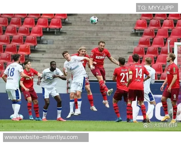 多特蒙德续约危机六大关键球员亟待解决球队未来堪忧