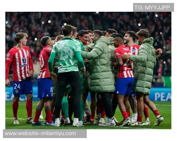 西蒙尼谈格列兹曼转会传闻专注皇社晋级国王杯决赛的喜悦心情