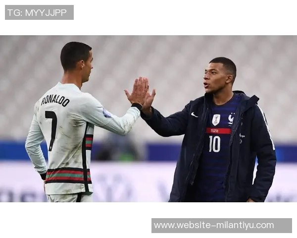 姆巴佩积极参与皇马训练米利唐阿诺德等球员缺席情况引关注 姆巴佩积极参与皇马训练米利唐阿诺德等球员缺席情况引关注