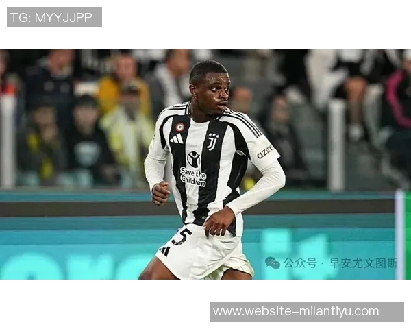 卡卢卢祝贺卡巴尔与布雷默期待他们未来更辉煌的表现