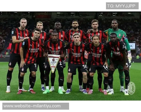 上赛季意甲本土球迷人数统计尤文独占鳌头国米米兰紧随其后