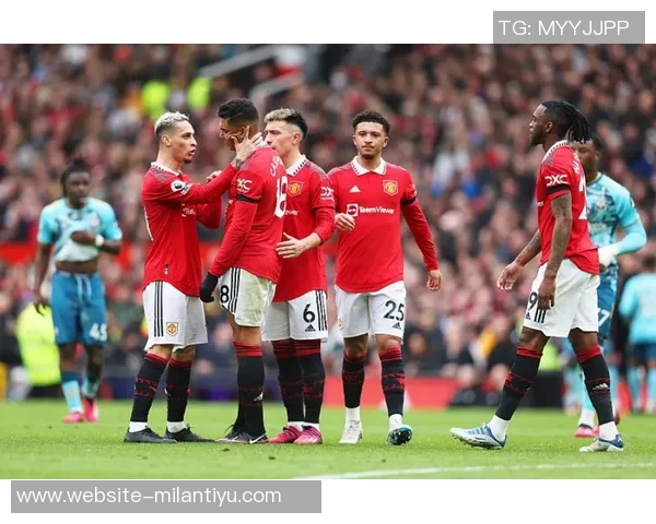 基翁强调阿森纳需完整阵容以提升竞争力专注于持续赢球