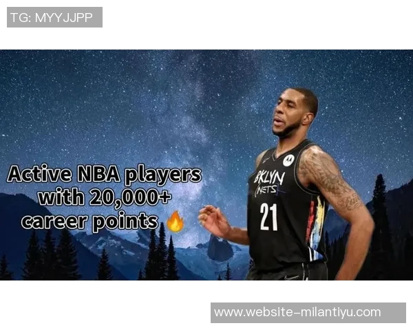 恩德里克社媒发声尽管出场机会稀少我依然坚信会崛起