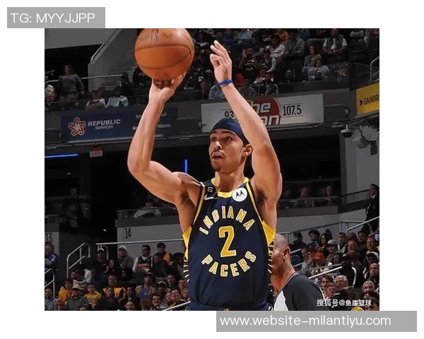 浓眉末节失常仅得2分新秀赛季后首次遭遇如此低迷表现