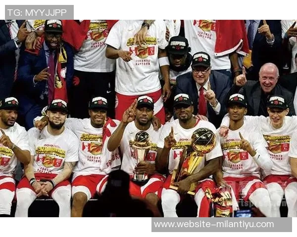 本赛季NBA各队场均得分创近59年新高达1171分历史排名第四